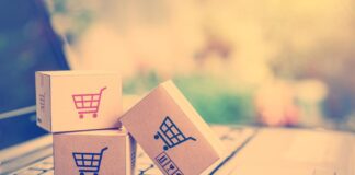 E-commerce, nuova disciplina sull’IVA nel momento di maggiore crescita