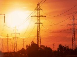 La crisi energetica in Italia