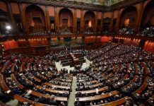 La Camera Italiana