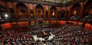 La Camera Italiana