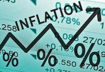 grafico inflazione