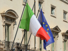 sede istituzionale