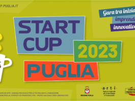 grafica puglia