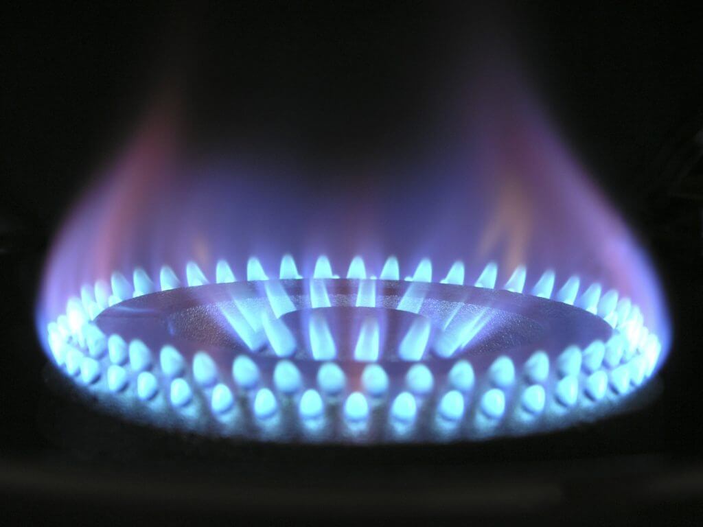 Are gas stoves really dangerous? What we know about the science, Air  pollution