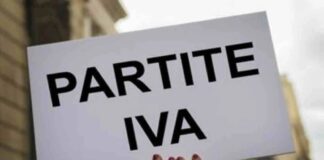 cartellone